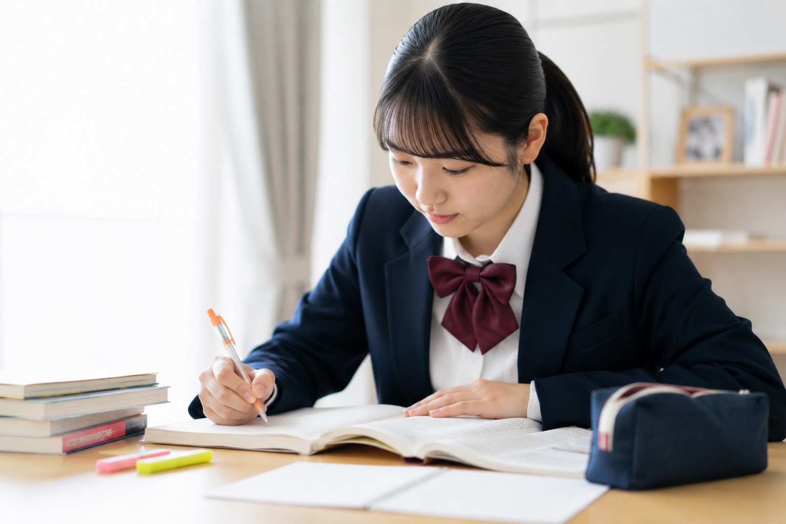 近畿大学 一般入試前期 A日程